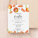 Search for cutie postcards Citrus