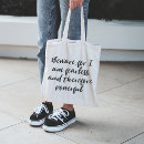 Search for fearless accessories Powerful