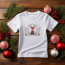 Search for scandinavian christmas clothing Deer