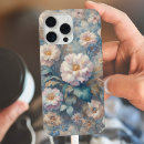 Search for timeless iphone cases Blue