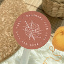 Search for love to knit stickers Knitted with love