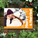 Search for modern typography christmas cards Arch