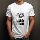 Search for rich tshirts Entrepreneur