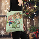 Search for teddy bags Watercolor