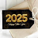 Search for new year favour tags 2025