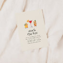 Search for stock the bar housewarming party invitations Modern