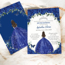 Search for royal ball invitations Mexican spanish latina cumpleaños