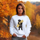 Search for bear hug I love you california