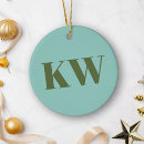 Search for modern christmas tree decorations Stylish