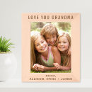 Search for grandma picture frames Modern