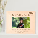 Search for school class picture frames Class of 2025