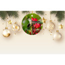 Search for unusual christmas tree decorations Unique