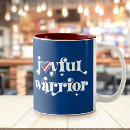Search for kamala mugs Kamala harris tim walz