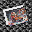 Search for snowmobile invitations Winter