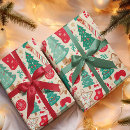 Search for element wrapping paper Elegant