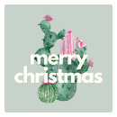 Search for christmas cactus stickers Modern