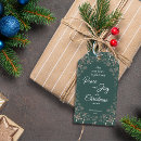 Search for snowflake gift tags Glitter