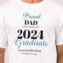 Search for graduation for family tshirts Proud