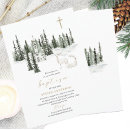 Search for join us invitations Watercolor
