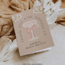 Search for brunch bubbly cards Bridal shower