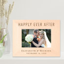 Search for marriage picture frames Elegant