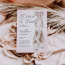 Search for dance parties invitations Ballet