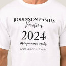 Search for family cruise mens tshirts Travel