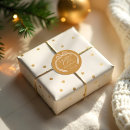 Search for polka dot bow stickers Modern