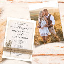 Search for the eco invitations Elegant
