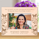 Search for memorial picture frames In loving memory