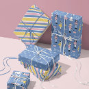 Search for nutcracker ballet wrapping paper Ballerina