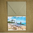 Search for sri lanka postcards Beach