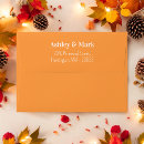 Search for orange fall Elegant