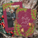 Search for robin redbreast christmas cards Birds