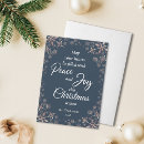 Search for gold snowflakes christmas cards Glitter