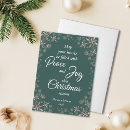 Search for christians christmas cards Elegant