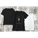 Search for hummingbird tshirts Birds