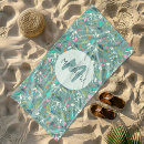 Search for dinosaur beach towels Cute