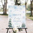 Search for welcome board signs Winter wonderland