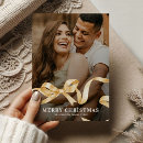 Search for gold ribbon cards Watercolor