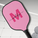 Search for cool pickleball paddles Create your own