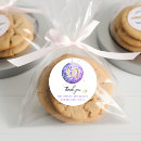 Search for glam girl stickers For kids