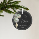 Search for bauble christmas tree decorations Keepsake
