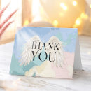 Search for angel baby cards Heaven sent