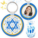 Search for batting key rings For kids