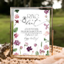 Search for pink flower paintings posters Wildflower