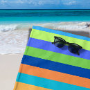 Search for orange beach towels Elegant
