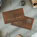 Search for steel building business cards Handyman