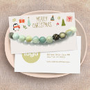 Search for bracelet display cards Jewellery