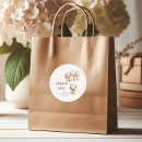 Search for pink and purple balloons stickers Watercolor